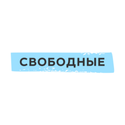 ИА Свободные новости