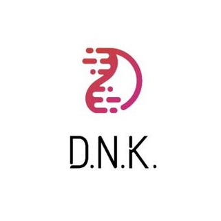 Дом Научной Косметологии