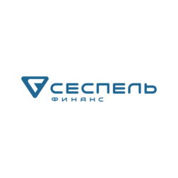 Лизинговая Компания Сеспель-Финанс