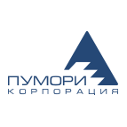 Корпорация Пумори