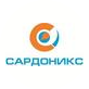 Сардоникс Групп
