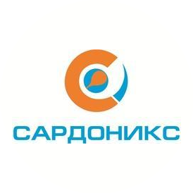 Сардоникс Групп