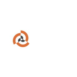 Телеком Маркет