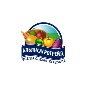 Альянсагротрейд