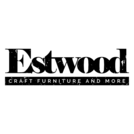 Estwood