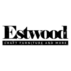 Estwood