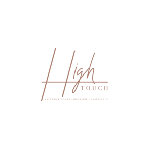 HIGH TOUCH