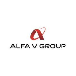 Альфа Трейдинг