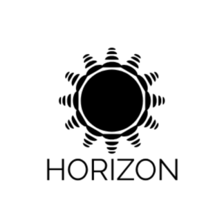 Горизонт