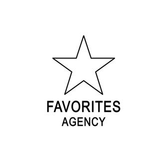 Favorites, smm agency