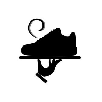 k525 Сникер-химчистка и ремонт СПб