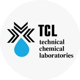 Technical Chemical Laboratories