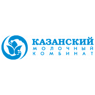 МИЛКОМ