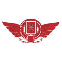 МКП Тулгорэлектротранс