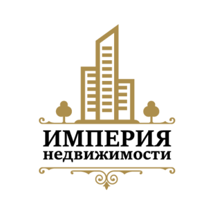 Империя недвижимости