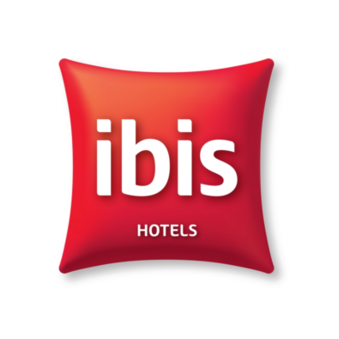 Hotel Development Company (Ibis Hotel Astana)