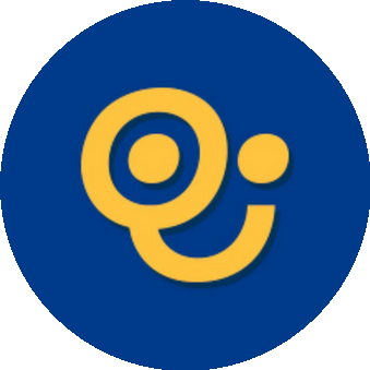 Цифровые Платежи