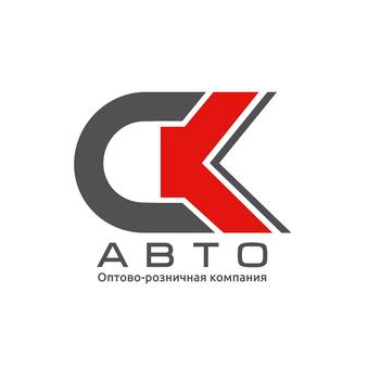 СК-Авто