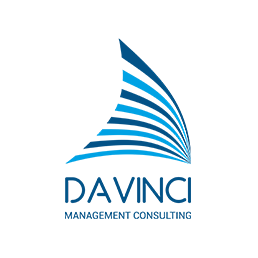 Xususiy Bandlik Agentligi DMC