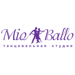 Танцевальная студия MIO BALLO