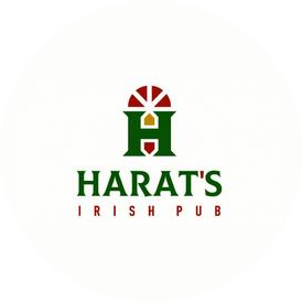 Harats Irish Pub (ООО Хоп)