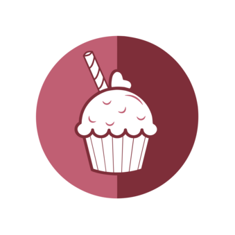 Сладич-Сибирь