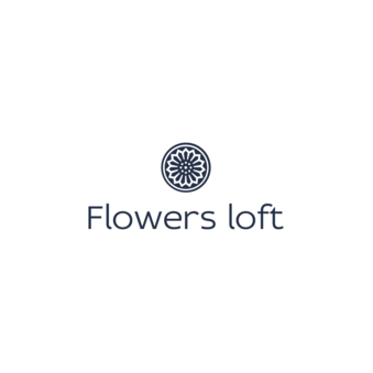 Цветочная мастерская Flowers Loft