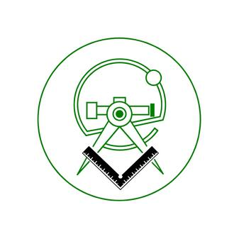 Геопроект-Кадастр