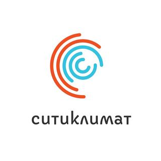 Ситиклимат Групп