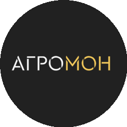 Агро Софтвер