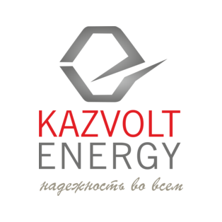 KazVoltEnergy