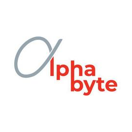 АльфаБайтПро