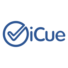 ViCue Soft