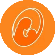 ГБУЗ Забайкальский краевой перинатальный центр