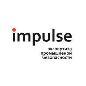 НИЦ Импульс