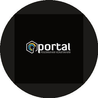 Портал