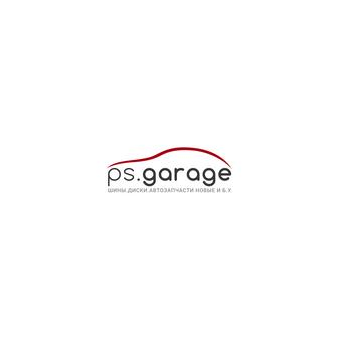 PS Garage