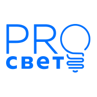 Багдасаров Александр Георгиевич