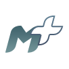 Мойки Плюс