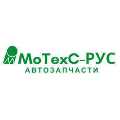 Мотехс-Рус