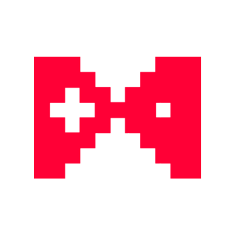 МРЭИД Девелопмент