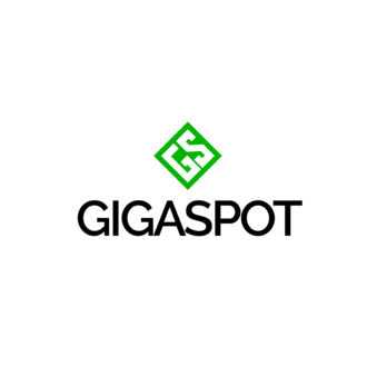 GIGASPOT