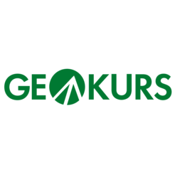 Геокурс