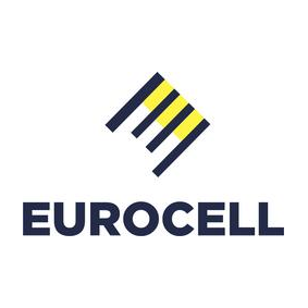 Eurocell