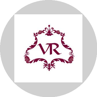 VanRose