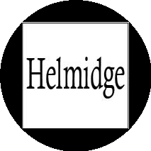 HELMIDGE