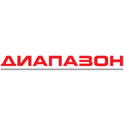 ДИАПАЗОН