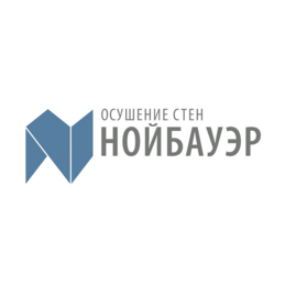 Нойбауер Рус