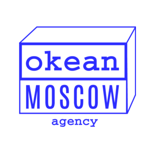 OKEAN.MOSCOW