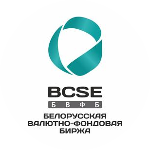 Белорусская валютно-фондовая биржа